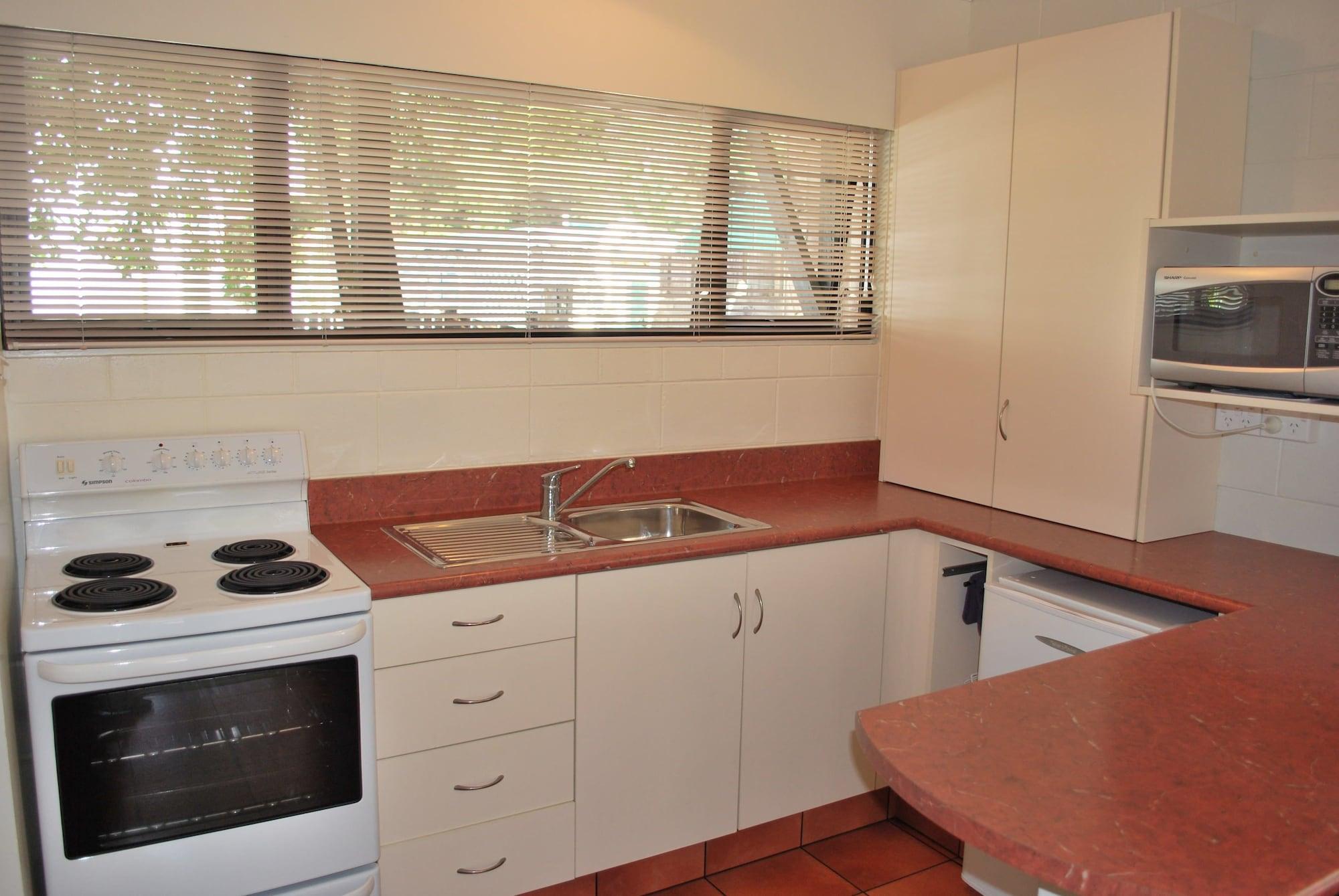 פאיהייה Casa Bella Motel מראה חיצוני תמונה