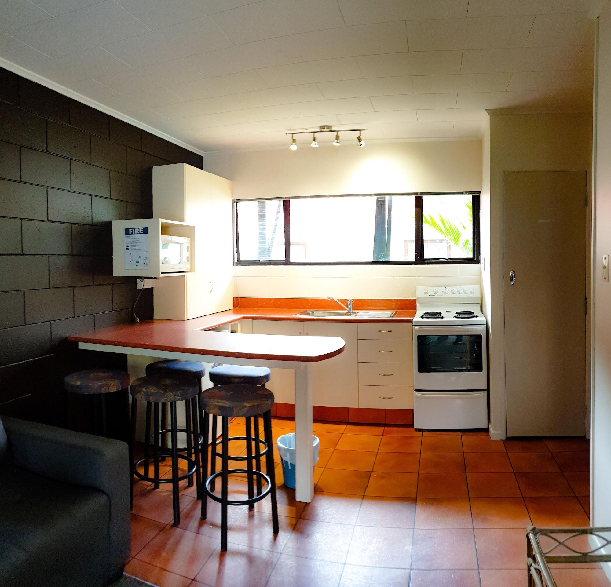 פאיהייה Casa Bella Motel מראה חיצוני תמונה